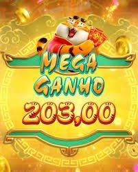 megacsino