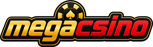 megacsino